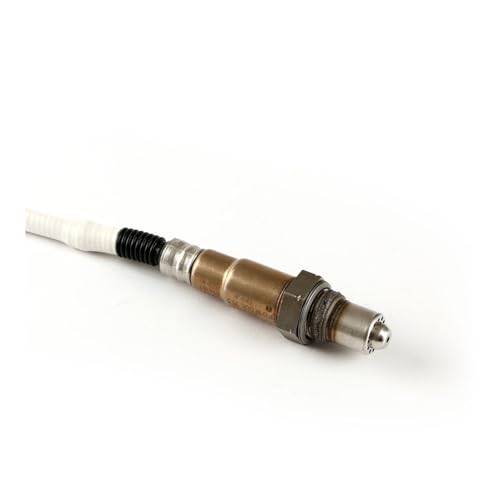 Sauerstoffsensor 89465-0H020 Passend for Toyo YA Aygo Auto Autoteil 89465-0D050 89465-0D020 9200-49802 0258006345 von PhGKBz