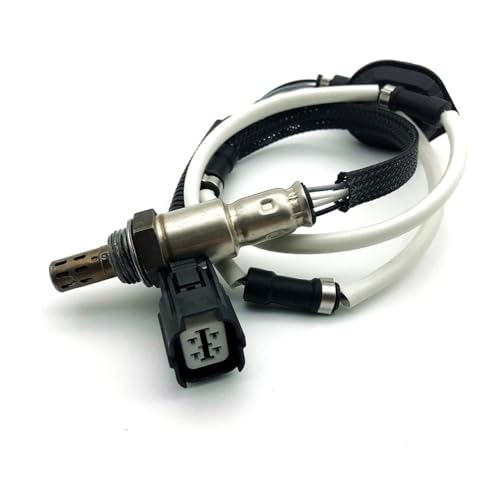 Sauerstoffsensor LUFT-Ölleitungsverhältnis O2-Sensor Passend for ACUR TSX Hon ACCORD 36532-RAD-L11 36532-RAD-L12 234-4363 2003-2008 von PhGKBz