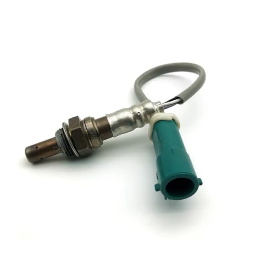Sauerstoffsensor O2 LUFTVERHÄLTNISSENSOR Passend for YL8Z-9F472-BA AJ04-18-861B Sauerstoffsensor O2 LUFTVERHÄLTNISSENSOR Passend for YL8Z-9F472-BA AJ04-18-861B von PhGKBz