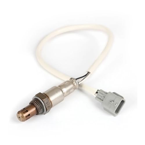 Sauerstoffsensor O2-Sensor 226A0-3RA0A 226A0-3RC0A SENSOR passend for Nis Sentra 1.8L 2013-2018 226A03RA0A 226A03RC0A von PhGKBz