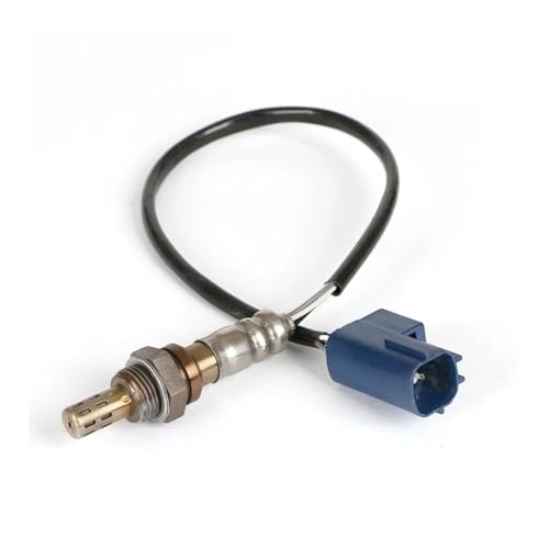 Sauerstoffsensor O2-Sensor LUFT-Ölleitungs-Verhältnissensor Passend for Nis QUEST 350z ALTIMA MAXIMA INFINITI FX35 FX45 G35 M35 M45 234-4312 von PhGKBz