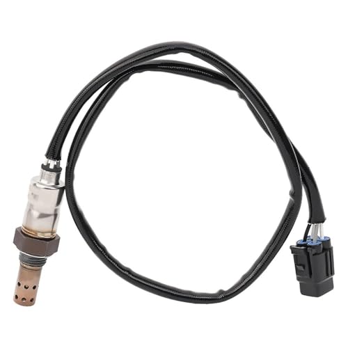 Sauerstoffsensor Sonde O2 Sensor Fit for S GW250 GW250S AZD0101-SU016 GW 250 S 250S von PhGKBz