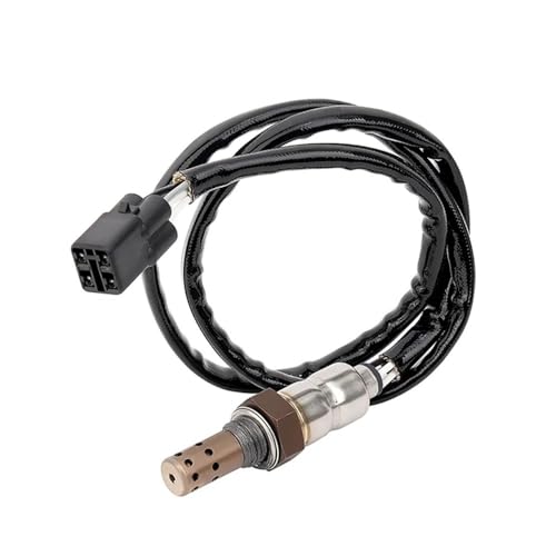 Sauerstoffsensor Sonde O2 Sensor Passend for 690 1190 1290 R 800 XC XRX A082 675 R von PhGKBz