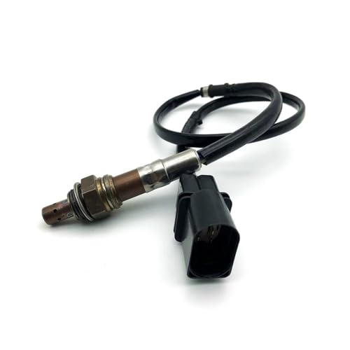 Sauerstoffsensor passend for AD 04–13 SKO Se V Mk5 1.6L Se 06A906262BR 06A 906 262BR LZA07-V1 06A906262CF von PhGKBz