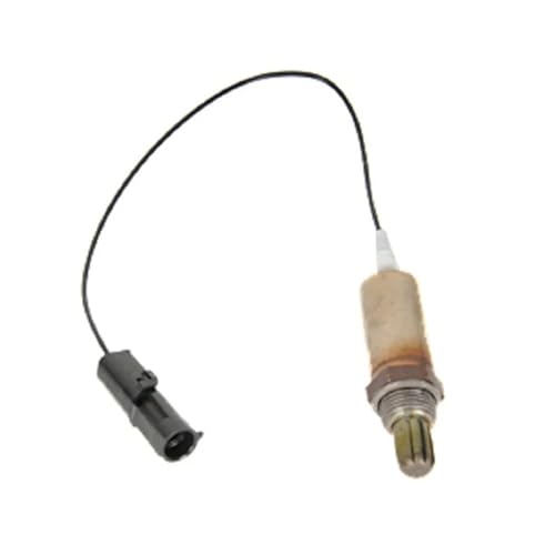 Sauerstoffsensor passend for GM AFS21 19211437 0258002024 0258002060 von PhGKBz