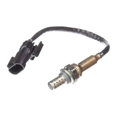 Sauerstoffsensor passend for Hyos gv 250 24080144 Sauerstoffsensor passend for Hyos gv 250 24080144 von PhGKBz