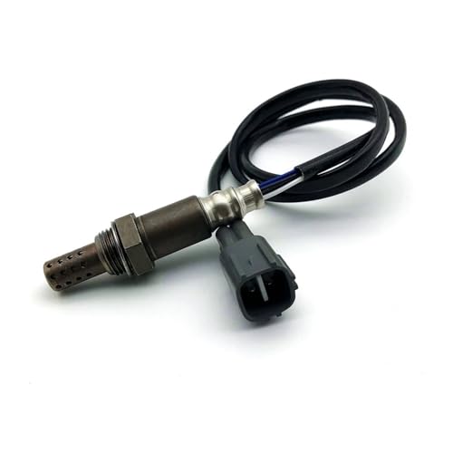 Sauerstoffsensor passend for Toyo A T25 1AZFSE 2.0L 89465-05120 8946505130 89465-05130 Sauerstoffsensor passend for Toyo A T25 1AZFSE 2.0L 89465-05120 8946505130 89465-05130 von PhGKBz