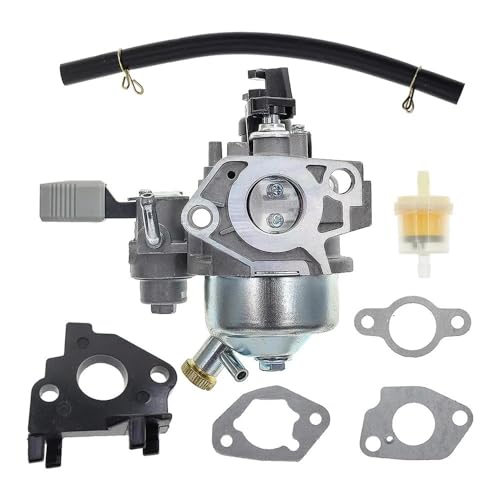 Schneefräse Vergaser OE 16100-ZE2-P53 Teile ersetzen Fit for HS828 HS828K1 HS928 Schneefräse Vergaser OE 16100-ZE2-P53 Teile ersetzen Fit for HS828 HS828K1 HS928 von PhGKBz