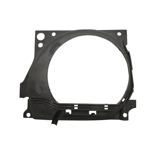 Schwungradabdeckung A Leiter passend for 362 EPA/XP 365 365EPA 371EPA 371K 372EPA 372 XPW E 375 KE 372XP 503628301 von PhGKBz