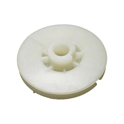 Seilzugstarter-Riemenscheibe passend for Hus 340 345 350 351 353 346XP 450 455 460 2-Takt-Kettensägenmotor Motorteile Seilzugstarter-Riemenscheibe passend for Hus 340 345 350 351 353 346XP 450 455 460 2-Takt-Kettensägenmotor Motorteile von PhGKBz