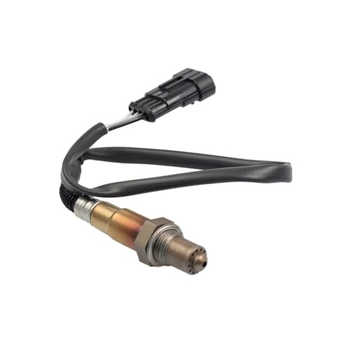 Sonde sx sauerstoff sensor links moto Fit for guz v7 III Stein 750 Milano 17 20 584344 von PhGKBz