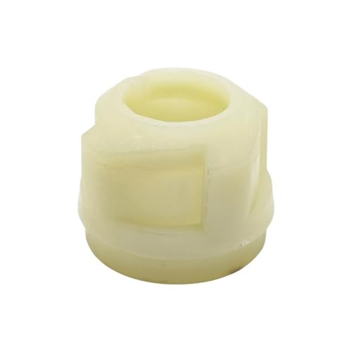 Starter-Nabenscheibe passend for 137 142 235 236 240 E CS2234S CS2238S P3314 P3818 P4018 PP4218 Kettensäge von PhGKBz