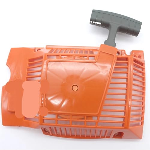 Starter Starten Rückstoß Rücklauf Montage Fit for Hus 61 266 268 272 268K 272K 268XP 272XP Kettensäge #503 61 55-71 Starter Starten Rückstoß Rücklauf Montage Fit for Hus 61 266 268 272 268K 272K 268XP 272XP Kettensäge #503 61 55-71 von PhGKBz