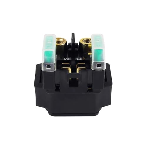 Starterrelais Magnet passend for K exc-f 200 250 E sxf xc 300 350 400 exc-r smr sxs-f 450 500 Adve 1050 1190 1290 Rc8 Starterrelais Magnet passend for K exc-f 200 250 E sxf xc 300 350 400 exc-r smr sxs-f 450 500 Adve 1050 1190 1290 Rc8 von PhGKBz