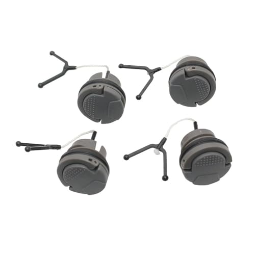 Tankdeckel, Tankdeckel, Öldeckel, passend for 435E II 435 II 440E II 440 II 445E II 445 II 450E II 536LIXP 436LI 545 550XP 550XPG 555 Tankdeckel, Tankdeckel, Öldeckel, passend for 435E II 435 II 440E II 440 II 445E II 445 II 450E II 536LIXP 436LI 545 550XP 550XPG 555 von PhGKBz