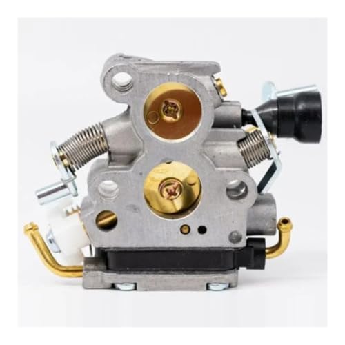 Vergaser Carb Fit for Kettensäge 435 440 435E 440E C1T-EL41 506450501 Vergaser Garten Werkzeug Teile Vergaser Carb Fit for Kettensäge 435 440 435E 440E C1T-EL41 506450501 Vergaser Garten Werkzeug Teile von PhGKBz