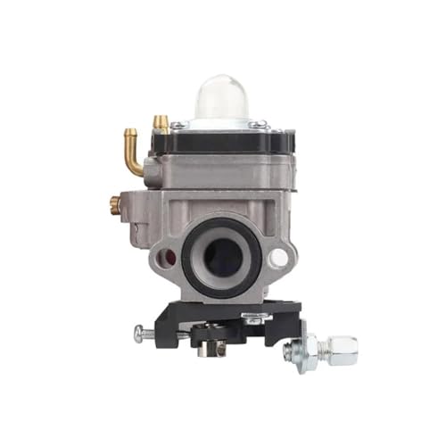 Vergaser Carb Fit for TL23 TL26 TU26 WYJ-138WYK-186 33/26cc T242 String Vergaser Carb Fit for TL23 TL26 TU26 WYJ-138WYK-186 33/26cc T242 String von PhGKBz
