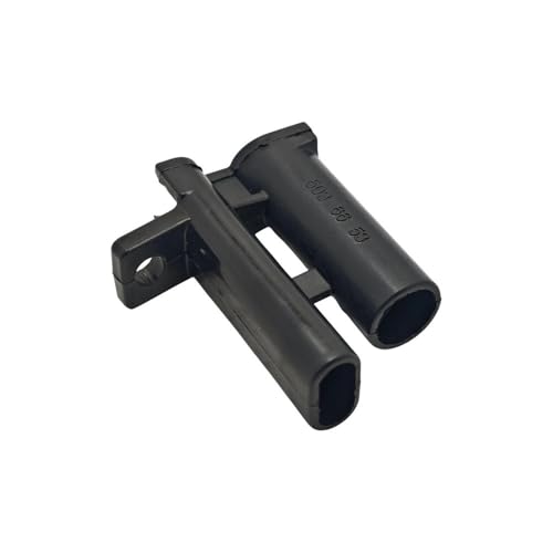 Vergaser Carb Schraube Guide Hülse Einstellung Tülle Fit for 362 E, 362/365 Spezielle 371 372X-TORQ 385 390 Kettensägen von PhGKBz