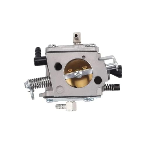 Vergaser F Kit Fit for TS400 Cutoff Säge HS-274E 4223 120 0652 Säge Vergaser F Kit Fit for TS400 Cutoff Säge HS-274E 4223 120 0652 Säge von PhGKBz