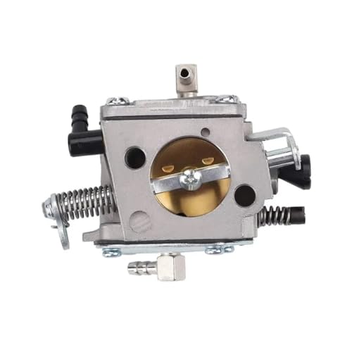 Vergaser F Kit Fit for TS400 Cutoff Saw HS-274E 4223 120 0652 Schneiden Säge Teile Vergaser F Kit Fit for TS400 Cutoff Saw HS-274E 4223 120 0652 Schneiden Säge Teile von PhGKBz