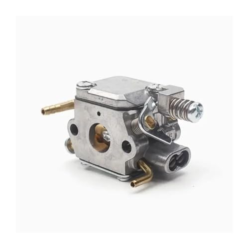 Vergaser WT962 Passend for 25CC 2500 Benzin-Kettensäge Vergaser WT962 Passend for 25CC 2500 Benzin-Kettensäge von PhGKBz