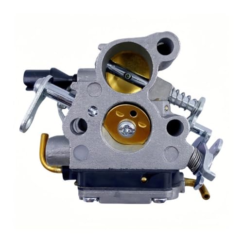Vergaser passend for 235 235E 236 236E 240 240E CS2238 CS2234 C1t-w33c OE 574719402 545072601 Kettensägenmotor(1 Set) von PhGKBz