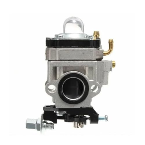 Vergaser passend for BBX7600CA BBX7600 75,6 cc Gebläse Vergaser passend for BBX7600CA BBX7600 75,6 cc Gebläse von PhGKBz