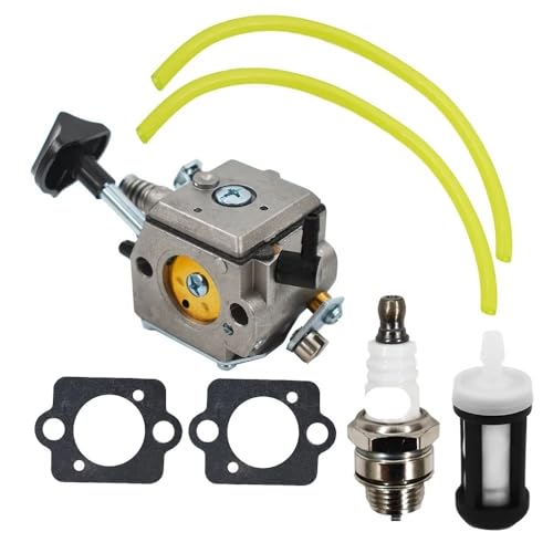 Vergaser passend for BR400 BR420 BR320 BR380 42031200601 Rucksackgebläse Carb Vergaser passend for BR400 BR420 BR320 BR380 42031200601 Rucksackgebläse Carb von PhGKBz