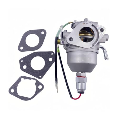 Vergaser passend for CV18S CV20S CV22S CV725 CV18-61510 CV20-65501 CV20-65511 CV20-65515 OE 24 053 50-S 24 853 50-S von PhGKBz