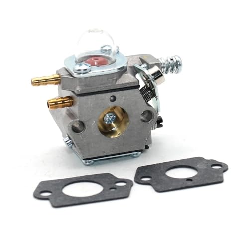 Vergaser passend for Freischneider 8400 8405 8420 8425 8510 8515 WT-460 von PhGKBz