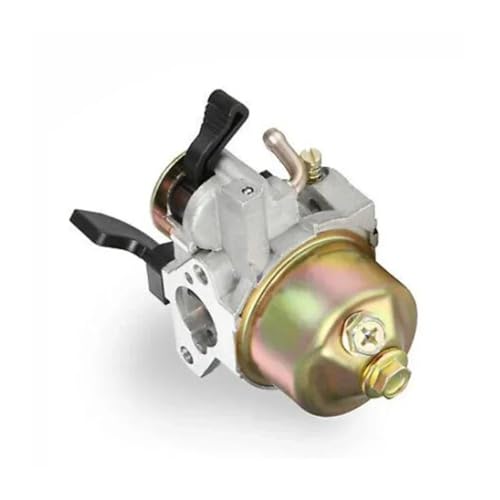Vergaser passend for G100 G150 GXH50 GX100 Rasenmäher Motor Zubehör Garten Werkzeug Teile von PhGKBz