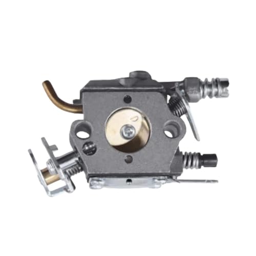 Vergaser passend for Hus H137 Vergaser 36 41 136 141 142 Kettensäge C1q-w29e Carb(C1Q-W29E) von PhGKBz