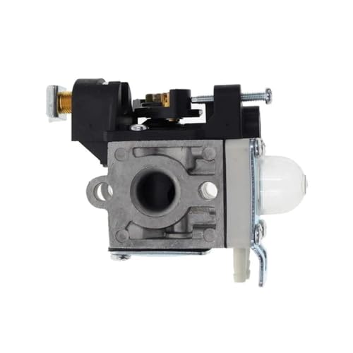 Vergaser passend for PB-255 PB-255LN ES-255 ES-250 PB-250 RB-K85 RB-K90 RB-K106 PB-251 PB-265L Handgebläseteile Vergaser passend for PB-255 PB-255LN ES-255 ES-250 PB-250 RB-K85 RB-K90 RB-K106 PB-251 PB-265L Handgebläseteile von PhGKBz