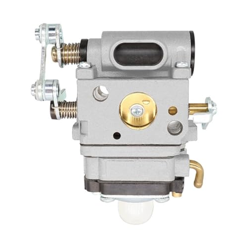 Vergaser passend for PB500 PB500T PB500H EB508RT WLA-6-1 WLA-6 DME500 PB-500H EB508RT A021001641 A021001642 Gebläsemotor Vergaser passend for PB500 PB500T PB500H EB508RT WLA-6-1 WLA-6 DME500 PB-500H EB508RT A021001641 A021001642 Gebläsemotor von PhGKBz