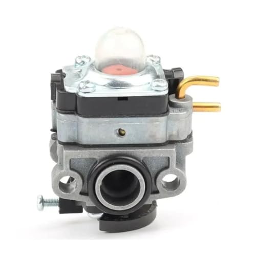 Vergaser passend for TB516EC 29cc 4-Takt-Motor Vergaser passend for TB516EC 29cc 4-Takt-Motor von PhGKBz
