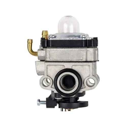 Vergaser passend for TB575SS TB590BC TB146EC WYL-19-1 WYL-19 WYL-229 WYL-229-1 Rasenmäher Ersatzteile Vergaser passend for TB575SS TB590BC TB146EC WYL-19-1 WYL-19 WYL-229 WYL-229-1 Rasenmäher Ersatzteile von PhGKBz