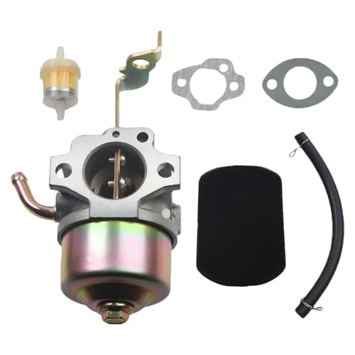Vergaser passend for WI-185 EY20 EY15 227-62450-10 228-62450-10 Vergaser passend for WI-185 EY20 EY15 227-62450-10 228-62450-10 von PhGKBz