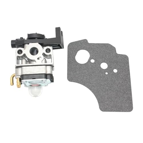 Vergaser passend for WS430 316792020 316792021 TB6040XP TB6042XP TBP6040 TB6040 TB425XP ST425 ST426C ST426S Vergaser passend for WS430 316792020 316792021 TB6040XP TB6042XP TBP6040 TB6040 TB425XP ST425 ST426C ST426S von PhGKBz