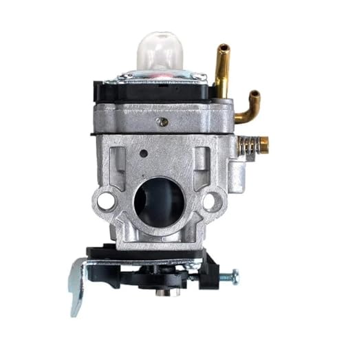 Vergaser passend for WYK-192 Teilenummer A021000810 A021000811 A021000812 EB633RT von PhGKBz