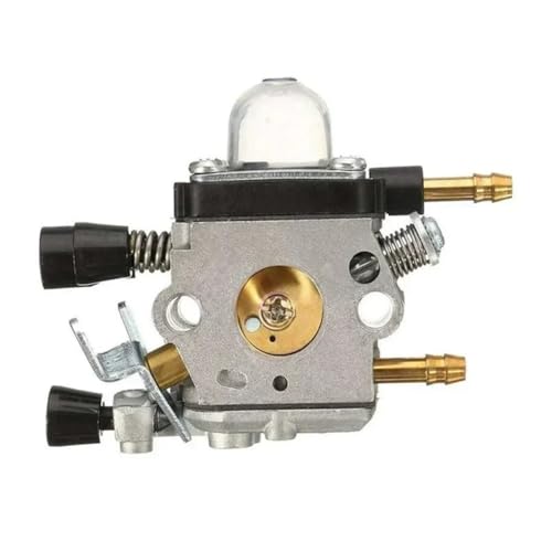 Vergaserdichtungen passend for BG45 BG46 BG55 BG65 BG85 SH55 SH85 Laubbläser Vergaserdichtungen passend for BG45 BG46 BG55 BG65 BG85 SH55 SH85 Laubbläser von PhGKBz