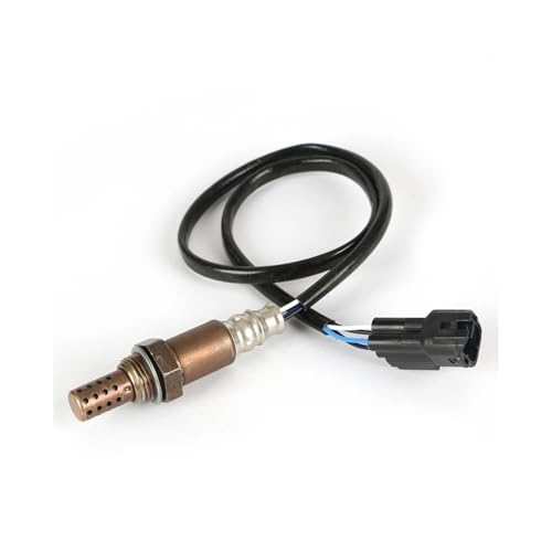 Vorne O2 Sauerstoffsensor Fit for Suz Grand Vitara Baleno Sidekick Tragen Jimny 1996 1997 1998 1999 2000-2005 Upstream 18213-63J12 von PhGKBz