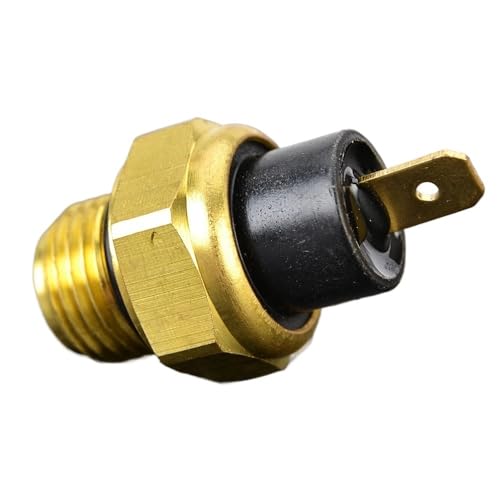 XL 600 650 1000 V Motorrad Wasser Temp Temperatur Sensor Fit for Hon XL1000V XL600V XL650V Varad Trans XRV750 Afrika von PhGKBz