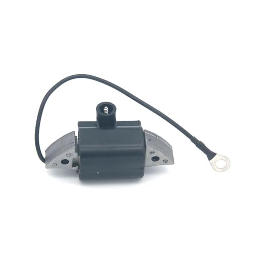 Zündmodulspule passt for 117 118 119 122 143 144 152 153 Kettensäge Magneto Ersatz PN 2204211052 Zündmodulspule passt for 117 118 119 122 143 144 152 153 Kettensäge Magneto Ersatz PN 2204211052 von PhGKBz