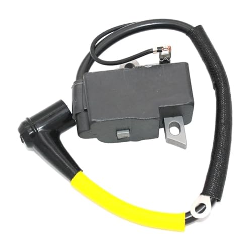 Zündspule passend for DSC4630 DCS5030 DCS5031 EA 5000 PS-5105H EA5000PR EA5000P53G PS-5105 EA5001PR von PhGKBz