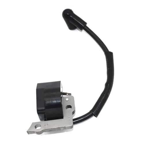 Zündspule passend for FS36 FS40 FS44 FC44 Freischneider Kantenschneider Zündspule passend for FS36 FS40 FS44 FC44 Freischneider Kantenschneider von PhGKBz