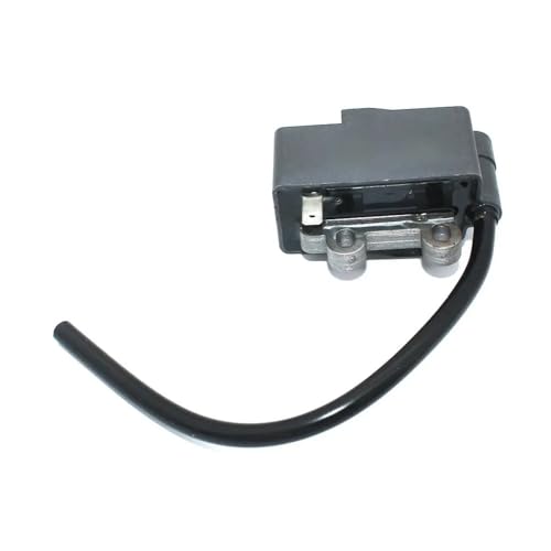 Zündspule passend for HC-160 HC-161 HC-180 HC-181 HC-200 HC-201 SHC-210 SHC-211 SHC-212 SRM-210 SRM-211 A411000140 A411000141 von PhGKBz