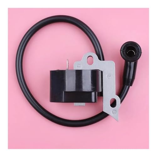 Zündspulenmodul passend for PP3516AV PP4218AV MC4218 Kettensäge 585838301, 545115801 von PhGKBz