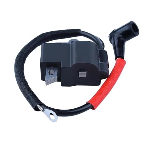 Zündung COZil Passend for PS-460 PS-460D PS-500 PS-500D PS-510 PS-4600S DCS460 DCS500 DCS5121, ZF-IG-A00372 Ersetzen 181143206 Zündung COZil Passend for PS-460 PS-460D PS-500 PS-500D PS-510 PS-4600S DCS460 DCS500 DCS5121, ZF-IG-A00372 Ersetzen 181143206 von PhGKBz