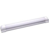 Phaesun 360237 Super Illu 3 CW LED-Lampe Phaesun 360237 Super Illu 3 CW LED-Lampe von Phaesun