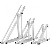 Phaesun 391633 Support Structure Mono Axial Three Modulhalterung Phaesun 391633 Support Structure Mono Axial Three Modulhalterung von Phaesun